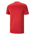 Puma - Men's Team Ultimate Jersey (705371 01)