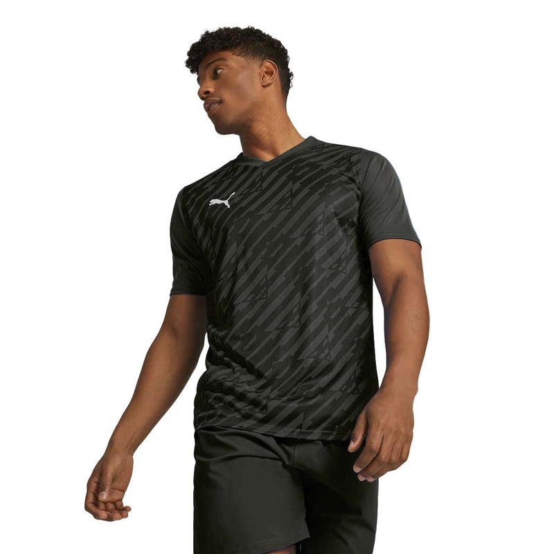 Puma - Men's Team Ultimate Jersey (705371 03)