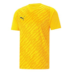 Puma - Men's Team Ultimate Jersey (705371 07)