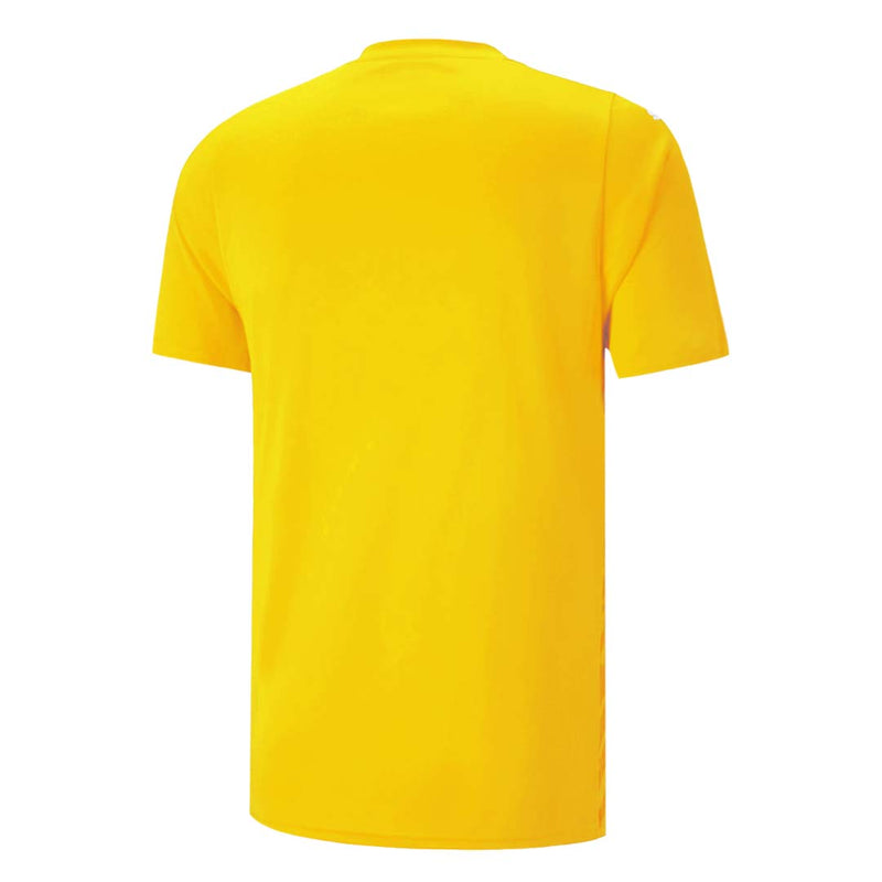 Puma - Men's Team Ultimate Jersey (705371 07)