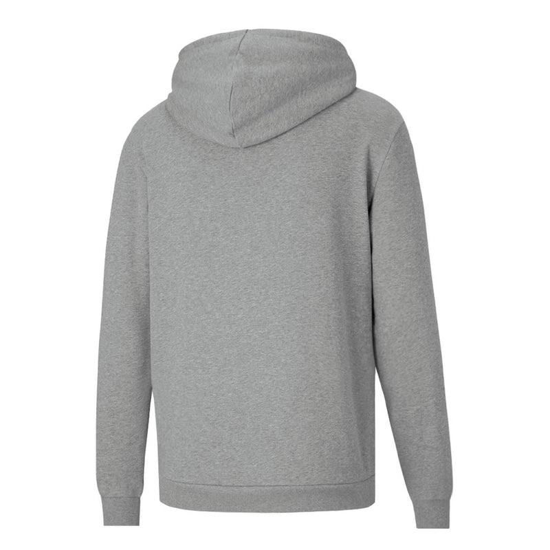 Puma Men's Teamgoal 23 Causals Hoody Hoodies