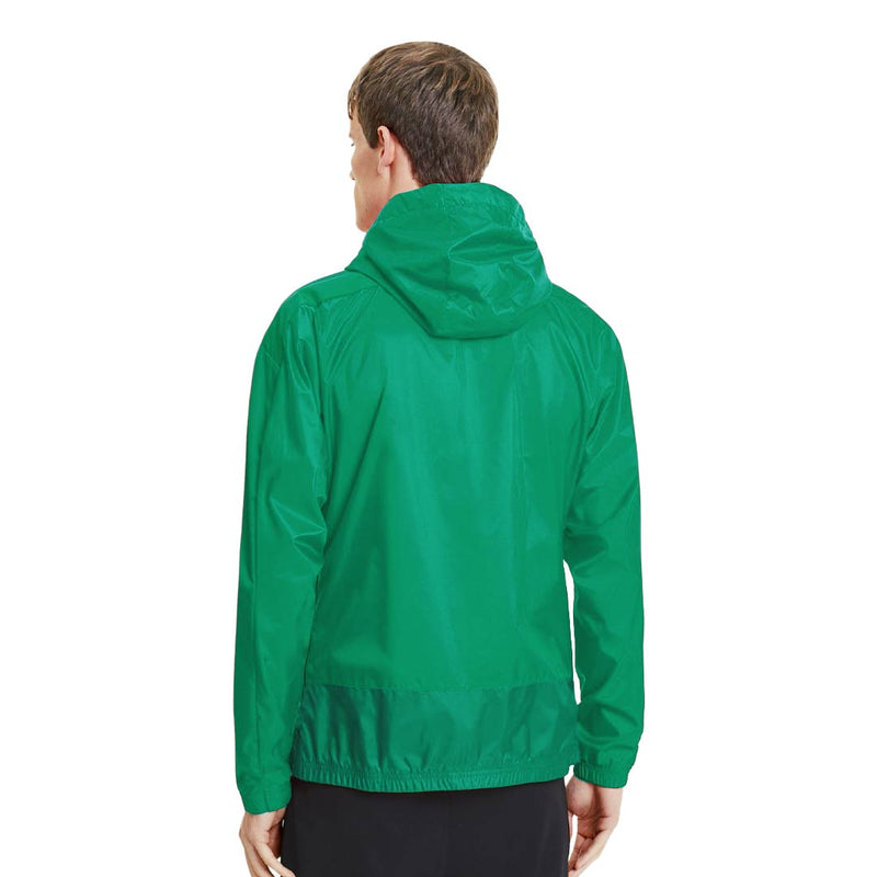 Puma - Men's Teamgoal 23 Training Rain Jacket (656559 05)
