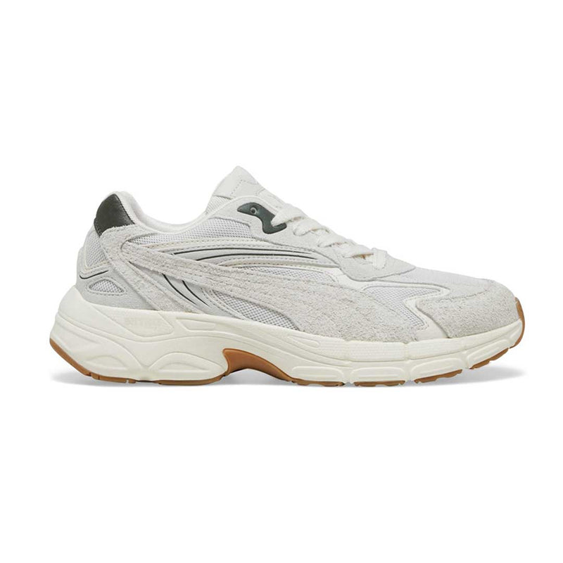 Earth shoes for sales men