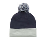 Puma - Men's WRMLBL Removable Pom Beanie (024810 01)