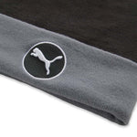 Puma - Men's WRMLBL Removable Pom Beanie (024810 02)