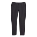 Puma - Men's Warm Golf Pant (621557 01)