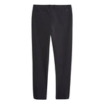 Puma - Men's Warm Golf Pant (621557 01)