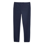 Puma - Men's Warm Golf Pant (621557 04)