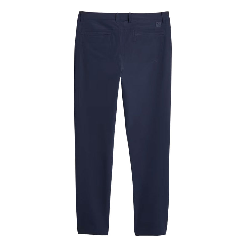 Puma - Men's Warm Golf Pant (621557 04)