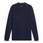 Puma - Men's Windblock Sweater (621528 02)