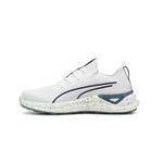 Puma - Men's Puma x Palm Tree Club Electrocat Nitro Golf Shoes (310559 01)