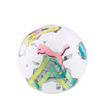 Ballon de football Puma Orbita 6 MS (SZ-3) (083787 01-3)