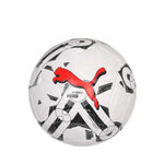 Puma - Orbita 6 MS Soccer Ball - Size 3 (083787 06-3)