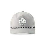 Puma - Pars Stripes Rope Tech Cap (025241 03)