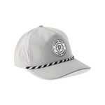Puma - Pars Stripes Rope Tech Cap (025241 03)