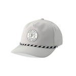 Puma - Pars Stripes Rope Tech Cap (025241 03)