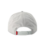 Puma - Pars Stripes Rope Tech Cap (025241 03)