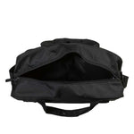 Puma - Team Messenger Bag (072375 01)