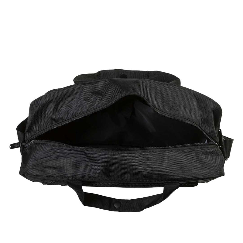 Puma - Team Messenger Bag (072375 01)
