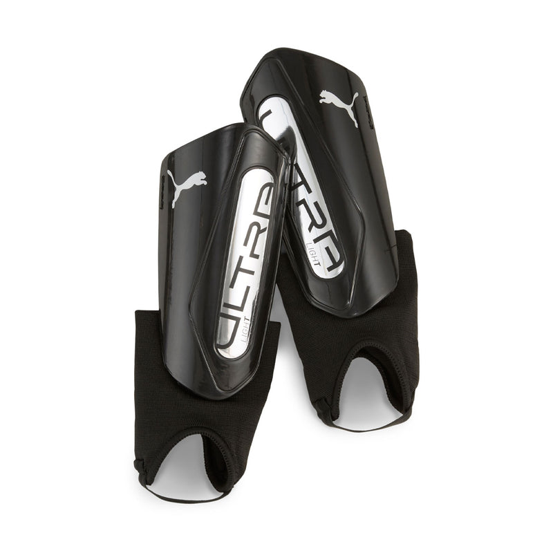 Puma - Ultra Light Ankle Shinguard (030991 03)