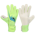 Gants de gardien de but Puma Ultra Play RC (041952 02)