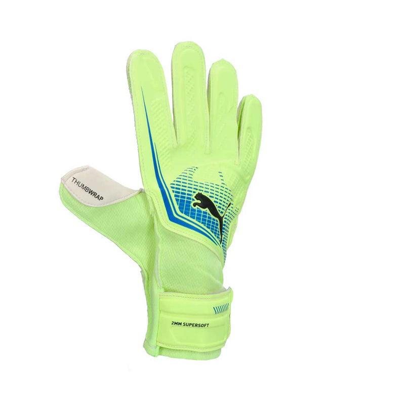 Gants de gardien de but Puma Ultra Play RC (041952 02)