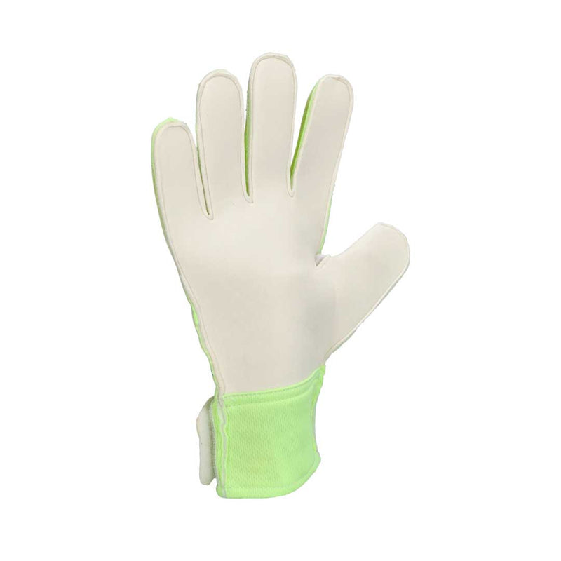 Gants de gardien de but Puma Ultra Play RC (041952 02)