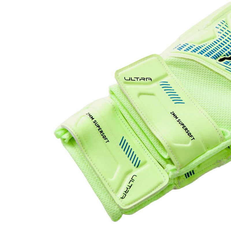 Gants de gardien de but Puma Ultra Play RC (041952 02)