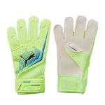 Gants de gardien de but Puma Ultra Play RC (041952 02)