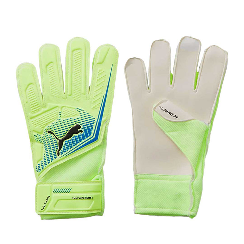 Gants de gardien de but Puma Ultra Play RC (041952 02)