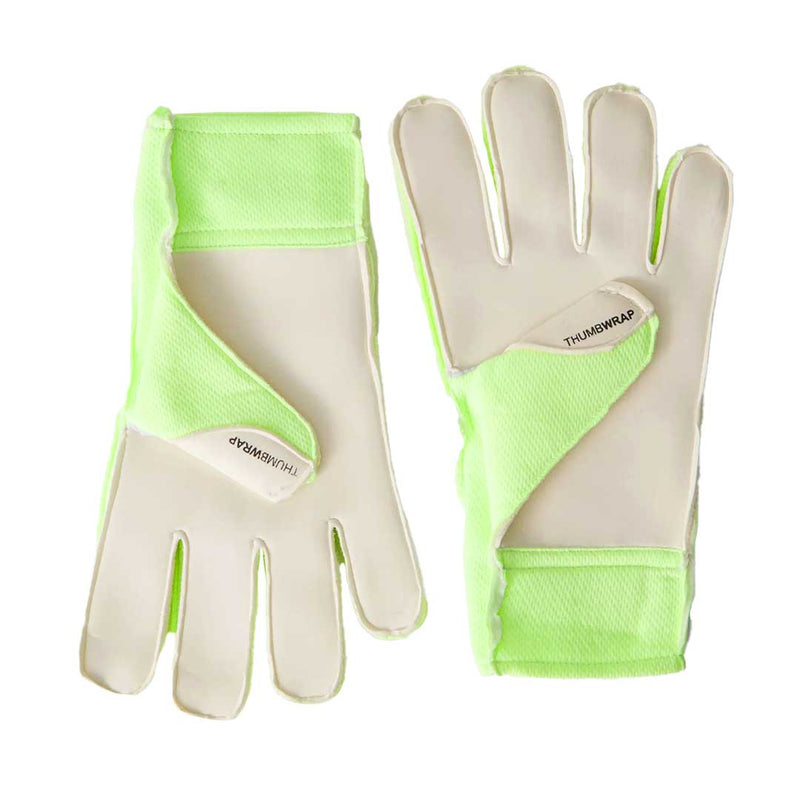 Gants de gardien de but Puma Ultra Play RC (041952 02)