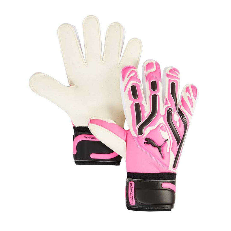 Puma - Gants de gardien de but Ultra Pro Protect RC (041863 08)