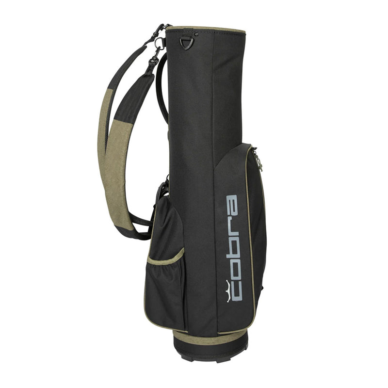 Puma - Cobra Ultralight Pencil Golf Bag (909527 01)