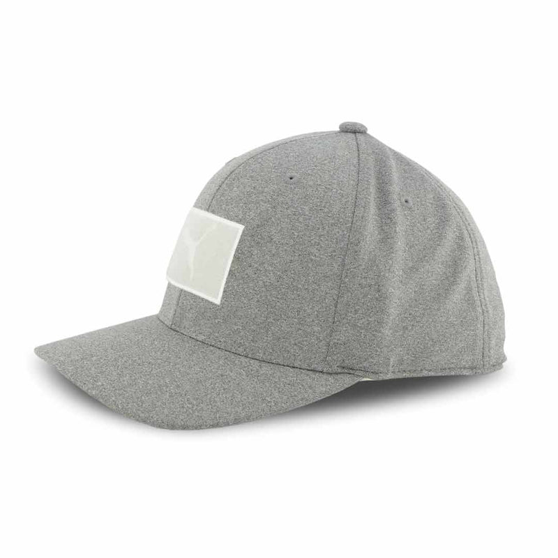 Puma sales patch hat