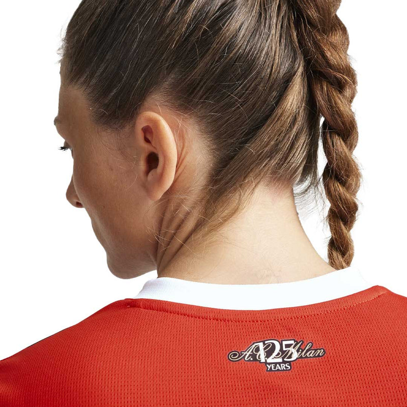 Puma - Réplique Enfant ACM Domicile (774980 01)