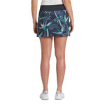 Puma - Jupe Blake Paradise (625899 01)