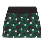 Puma - Women's Blake Tropic Skirt (625901 02)