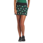 Puma - Women's Blake Tropic Skirt (625901 02)