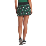Puma - Women's Blake Tropic Skirt (625901 02)
