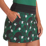 Puma - Women's Blake Tropic Skirt (625901 02)