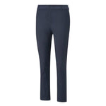 Puma - Women's Boardwalk Pant (535520 03)