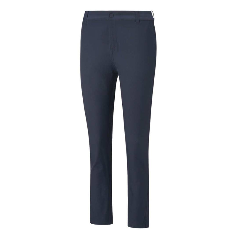 Puma - Women's Boardwalk Pant (535520 03)