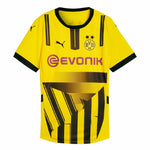 Puma - Women's Borussia Dortmund 22/23 Cup Replica Jersey (775682 01)