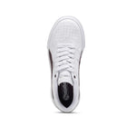 Puma - Chaussures Cali Court en cuir pour femme (393802 19)