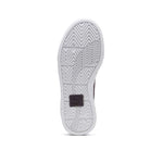 Puma - Chaussures Cali Court en cuir pour femme (393802 19)