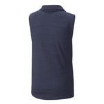 Puma - Women's Cloudspun Coast Sleeveless Polo (532992 03)