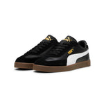 Puma - Chaussures Club II Era pour femme (401001 02)