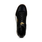 Puma - Chaussures Club II Era pour femme (401001 02)