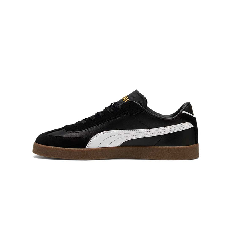 Puma - Chaussures Club II Era pour femme (401001 02)