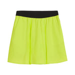 Puma - Women's Club Pleated Skirt (623881 04)